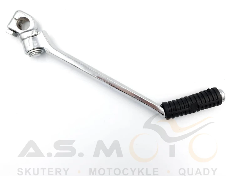 Kopniak-dźwignia-rozrusznika-nożnego-chiński-motocykl-125-200-250-4T-Benyco-BR-125-Cross-250-CG125-CB250 (3).jpg