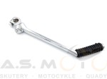 Kopniak-dźwignia-rozrusznika-nożnego-chiński-motocykl-125-200-250-4T-Benyco-BR-125-Cross-250-CG125-CB250 (4).jpg