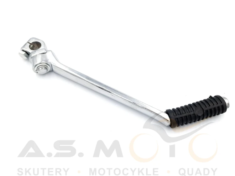 Kopniak-dźwignia-rozrusznika-nożnego-chiński-motocykl-125-200-250-4T-Benyco-BR-125-Cross-250-CG125-CB250 (4).jpg