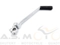 Kopniak-dźwignia-rozrusznika-nożnego-chiński-motocykl-125-200-250-4T-Benyco-BR-125-Cross-250-CG125-CB250 (5).jpg