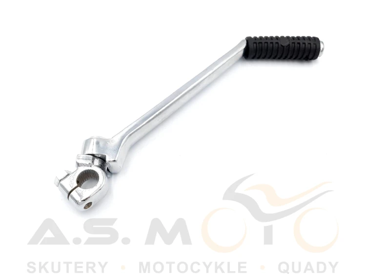 Kopniak-dźwignia-rozrusznika-nożnego-chiński-motocykl-125-200-250-4T-Benyco-BR-125-Cross-250-CG125-CB250 (5).jpg