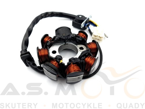 Uzwojenie-stator-iskrownik-stojan-chiński-motorower-50-4T-Romet-Ogar-900-8-cewek (1).jpg