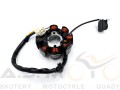 Uzwojenie-stator-iskrownik-stojan-chiński-motorower-50-4T-Romet-Ogar-900-8-cewek (2).jpg