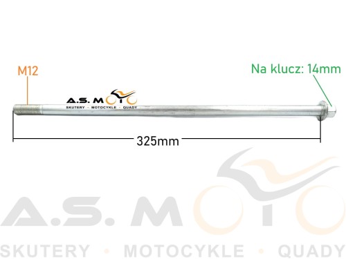 Oś-ośka-wahacza-tył-M12-x-325mm-quad-ATV-motocykl- motorower-Benzer-Barton-Street-wymiary.jpg