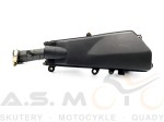 Puszka-filtra-powietrza-obudowa-filtr-powietrza-skuter-GY6-4T-50-Quest-Vapor-Sepran (1).jpg