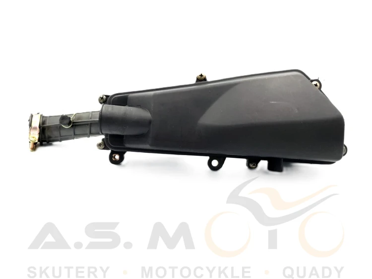 Puszka-filtra-powietrza-obudowa-filtr-powietrza-skuter-GY6-4T-50-Quest-Vapor-Sepran (1).jpg