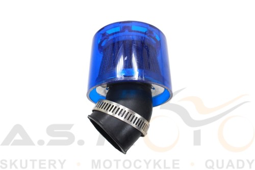 Filtr-stożkowy-35mm-Tuning-skuter-Cross-125-150-200-250-kryty-NIEBIESKI (1).jpg