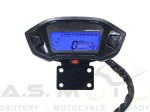 Licznik-prędkościomierz-Quad-ATV-125-150-200-250-Cros-Hummer-XTR-KXD-Mad-Max-250-z-czujnikiem (2).jpg