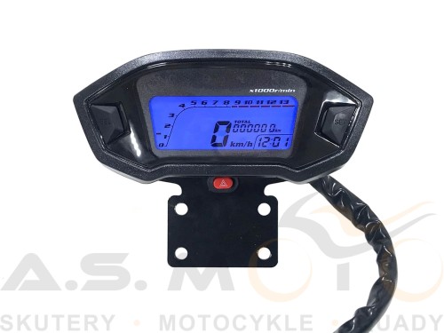 Licznik-prędkościomierz-Quad-ATV-125-150-200-250-Cros-Hummer-XTR-KXD-Mad-Max-250-z-czujnikiem (2).jpg