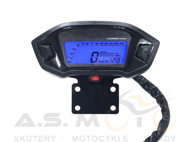 Licznik-prędkościomierz-Quad-ATV-125-150-200-250-Cros-Hummer-XTR-KXD-Mad-Max-250-z-czujnikiem (2).jpg