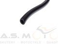 Przewód-wąż-wężyk-paliwowy-czarny-5x8mm-1metr-skuter-motocykl-quad-kosiarka-piła- agregat.jpg