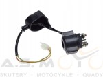 Przekaźnik rozrusznika quad skuter motocykl 50 2T 4T 125 4T CROSS 125 150