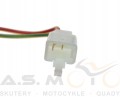 PRZEKAZNIK-ROZRUSZNIKA-SKUTER-50-2T-4T-125-4T-CROSS-125-150-MOTOCYKL-125-50-Numer-katalogowy-czesci-2463-WGMOTORS.jpg