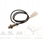 Czujnik prędkości Quad ATV 125 150 200 250