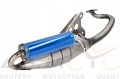 Tlumik-wydech-Minarelli-YAMAHA-AEROX-NEOS-JOG-2T-sportowy-tlumik-do-skutera-sklepasmoto.jpg