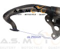 Tłumik-WYDECH-Sportowy-Racing-Blue-Minarelli-Yamaha-AEROX-NEOS-JOG-2T-do-skutera-2T (3).jpg
