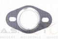 Uszczelka-tłumika-wydechu-Minarelli-Yamaha-Aprilia-skuter-chiński-2T-Zipp-Barton-Neos-Aerox-sklepasmoto (1).jpg