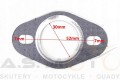 Uszczelka-tłumika-wydechu-Minarelli-Yamaha-Aprilia-skuter-chiński-2T-Zipp-Barton-Neos-Aerox-sklepasmoto (2).jpg