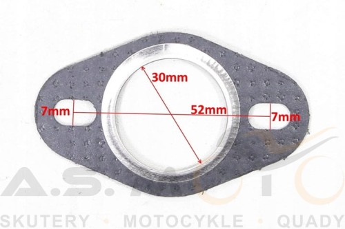 Uszczelka-tłumika-wydechu-Minarelli-Yamaha-Aprilia-skuter-chiński-2T-Zipp-Barton-Neos-Aerox-sklepasmoto (2).jpg