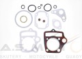 Uszczelki-cylinder-głowica-Quad-ATV-110-125-4T-Cross-125-110.jpg