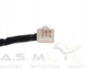 Regulator-napięcia-skuter-4T-50-125-150-GY6-Junak-Barton-Ferro-Zipp-5-pinów-sklepasmoto (1).jpg