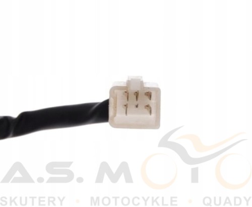 Regulator-napięcia-skuter-4T-50-125-150-GY6-Junak-Barton-Ferro-Zipp-5-pinów-sklepasmoto (1).jpg