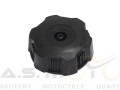 Korek-zbiornika-paliwa-Quad-ATV-110-125-korek-baku-korek-wlewu-paliwa-sklepasmoto (1).jpg