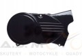 Pokrywa-zapłonu-osłona-dekiel-koła-magnesowego-zębatki-Cross-125-lewa (2).jpg