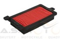 Filtr-powietrza-RMS-Kymco-Agility-Dink-People-Sento-Super8-RMS100602451-SKLEPASMOTO (1).jpg