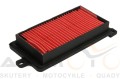 Filtr-powietrza-RMS-Kymco-Agility-Dink-People-Sento-Super8-RMS100602451-SKLEPASMOTO (2).jpg