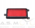 Filtr-powietrza-RMS-Kymco-Agility-Dink-People-Sento-Super8-RMS100602451-SKLEPASMOTO.jpg