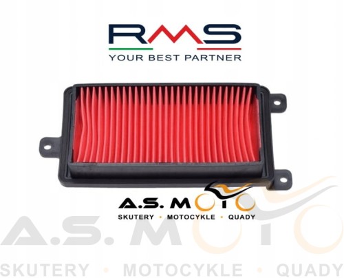 Filtr-powietrza-RMS-Kymco-Agility-Dink-People-Sento-Super8-RMS100602451-SKLEPASMOTO-logo.jpg