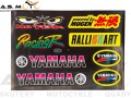 Naklejki-TUNING-33x23CM-YAMAHA-Skuter-Motocykl-Quad-sklepasmoto (1).jpg