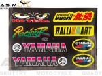 Naklejki-TUNING-33x23CM-YAMAHA-Skuter-Motocykl-Quad-sklepasmoto (1).jpg