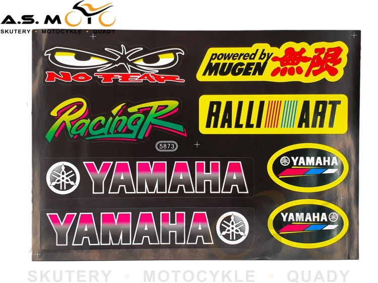 Naklejki-TUNING-33x23CM-YAMAHA-Skuter-Motocykl-Quad-sklepasmoto (1).jpg