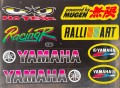 Naklejki-TUNING-33x23CM-YAMAHA-Skuter-Motocykl-Quad-sklepasmoto (2).jpg