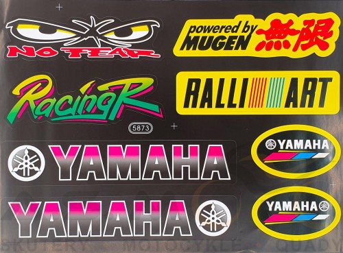 Naklejki-TUNING-33x23CM-YAMAHA-Skuter-Motocykl-Quad-sklepasmoto (2).jpg