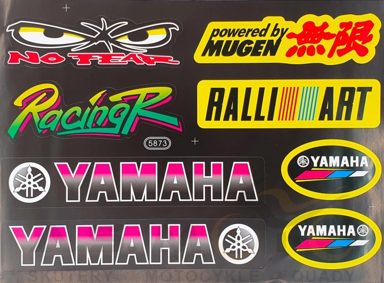 Naklejki-TUNING-33x23CM-YAMAHA-Skuter-Motocykl-Quad-sklepasmoto (2).jpg