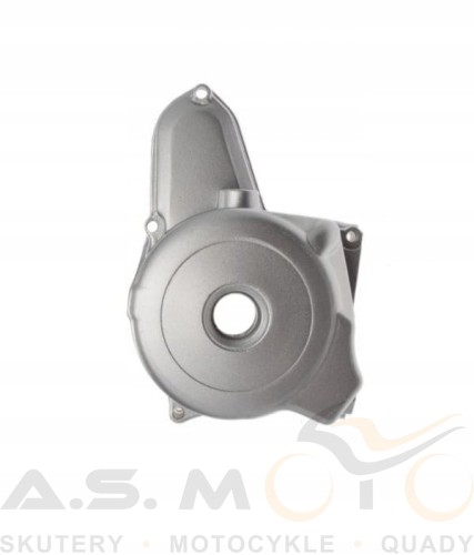 Pokrywa-zapłonu-dekiel-6-cewek-koła-lewa-motorower-cross-ATV-quad-110-125-srebrn-139fmb-fmh-4t-50-125 (3).jpg