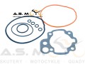 Komplet-uszczelek-góry-silnika-cylindra ''malina''90-ccm-(74ccm)-Minarelli-AM6-Aprilia-RS50-Yamaha-TZR50-sklepasmoto.jpg