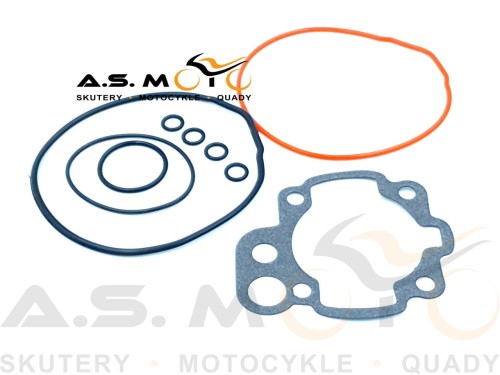 Komplet-uszczelek-góry-silnika-cylindra ''malina''90-ccm-(74ccm)-Minarelli-AM6-Aprilia-RS50-Yamaha-TZR50-sklepasmoto.jpg