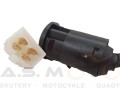 Stacyjka-quad-Bashan-ATV-200-150-250-300-40-500-sklepasmoto (3).jpg
