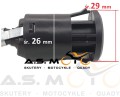 Stacyjka-quad-Bashan-ATV-200-150-250-300-40-500-sklepasmoto.jpg