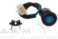 Stacyjka-quad-Bashan-ATV-200-150-250-300-40-500-sklepasmoto (4).jpg