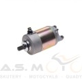 Rozrusznik-Yamaha-Majest-MBk-ITALJET-125-150-YP-5DSH18000000 (1).jpg