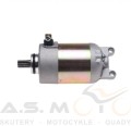 Rozrusznik-Yamaha-Majest-MBk-ITALJET-125-150-YP-5DSH18000000 (2).jpg