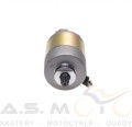 Rozrusznik-Yamaha-Majest-MBk-ITALJET-125-150-YP-5DSH18000000 (3).jpg