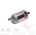 Rozrusznik-Yamaha-Majest-MBk-ITALJET-125-150-YP-5DSH18000000 (4).jpg