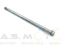 Oś-ośka-wahacza-tył-M12x280mm-quad-ATV-motocykl-motorower-Benzer-Barton-Street  (1).jpg