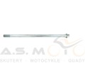 Oś-ośka-wahacza-tył-M12x280mm-quad-ATV-motocykl-motorower-Benzer-Barton-Street  (2).jpg